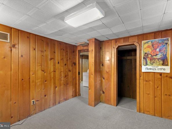 5352 29TH Street NW, Washington DC 20015