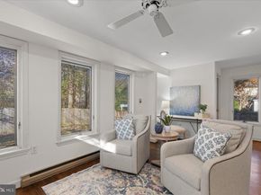 5352 29TH Street NW, Washington DC 20015