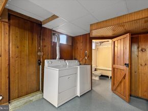 5352 29TH Street NW, Washington DC 20015