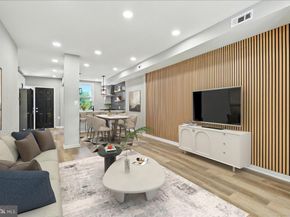 2613 Franklin Street NE, Washington DC 20018