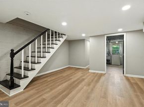 2613 Franklin Street NE, Washington DC 20018