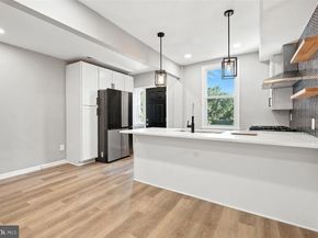 2613 Franklin Street NE, Washington DC 20018