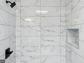 2613 Franklin Street NE, Washington DC 20018