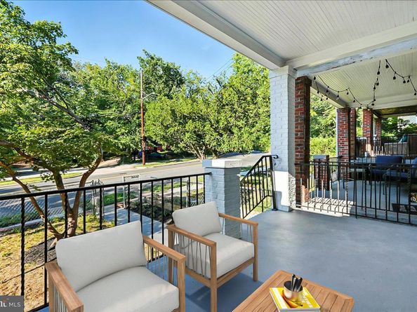 2613 Franklin Street NE, Washington DC 20018