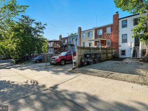 2613 Franklin Street NE, Washington DC 20018