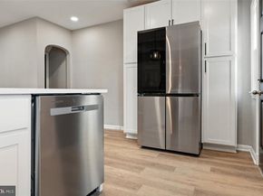 2613 Franklin Street NE, Washington DC 20018