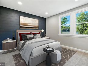 2613 Franklin Street NE, Washington DC 20018