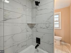 2613 Franklin Street NE, Washington DC 20018