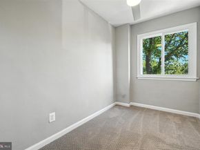 2613 Franklin Street NE, Washington DC 20018