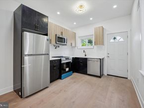 1809 Medary Avenue, Philadelphia PA 19141