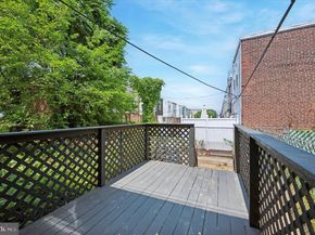 1809 Medary Avenue, Philadelphia PA 19141