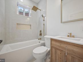 1809 Medary Avenue, Philadelphia PA 19141