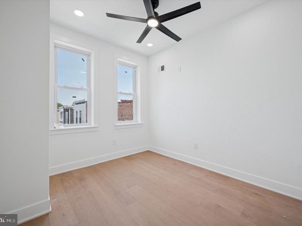 1809 Medary Avenue, Philadelphia PA 19141