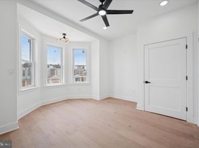 1809 Medary Avenue, Philadelphia PA 19141