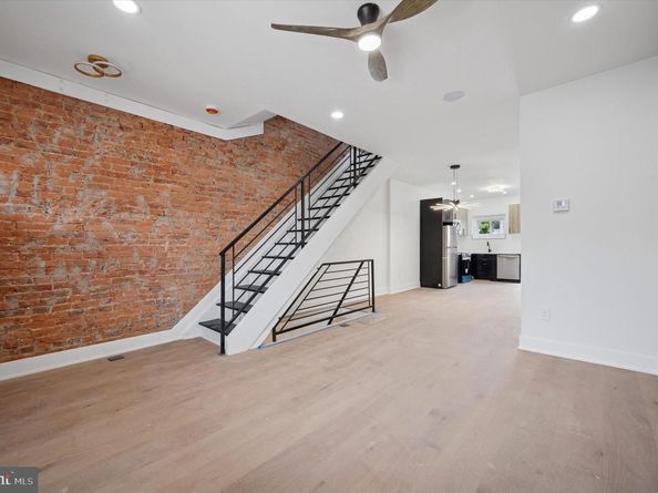 1809 Medary Avenue, Philadelphia PA 19141