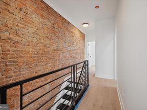 1809 Medary Avenue, Philadelphia PA 19141