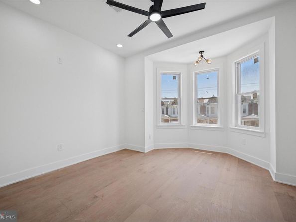 1809 Medary Avenue, Philadelphia PA 19141