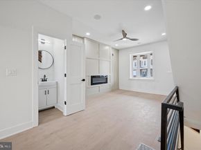 1809 Medary Avenue, Philadelphia PA 19141