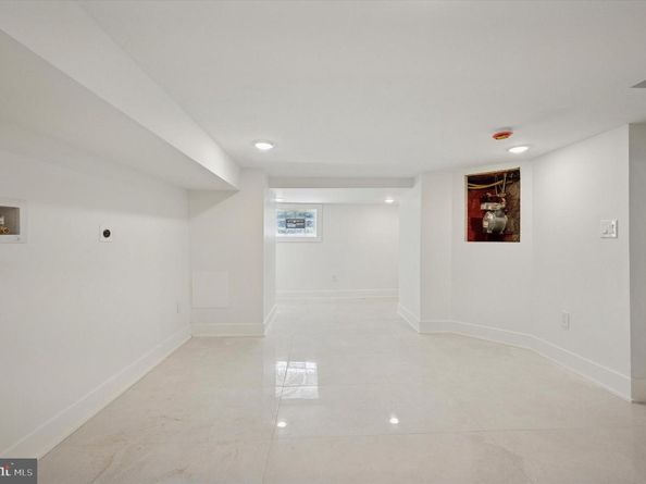 1809 Medary Avenue, Philadelphia PA 19141