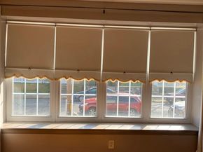 8806 Lister Street, Philadelphia PA 19152