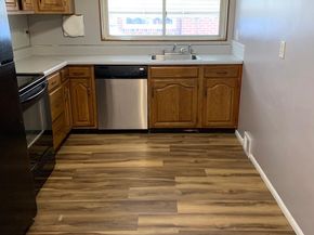 8806 Lister Street, Philadelphia PA 19152