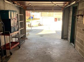 8806 Lister Street, Philadelphia PA 19152