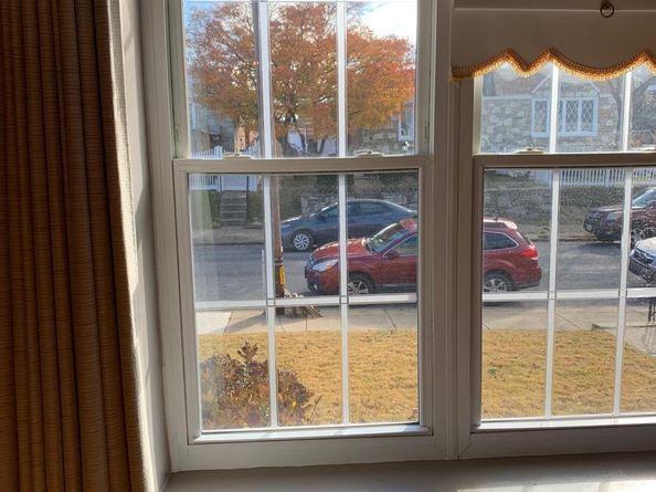 8806 Lister Street, Philadelphia PA 19152