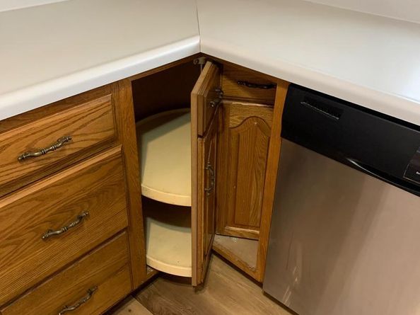 8806 Lister Street, Philadelphia PA 19152