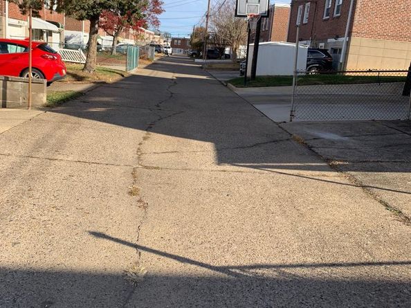 8806 Lister Street, Philadelphia PA 19152