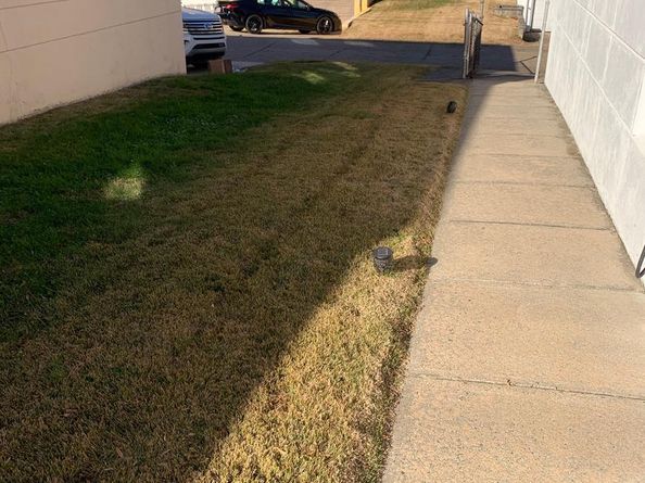 8806 Lister Street, Philadelphia PA 19152