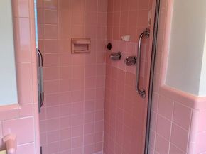 8806 Lister Street, Philadelphia PA 19152