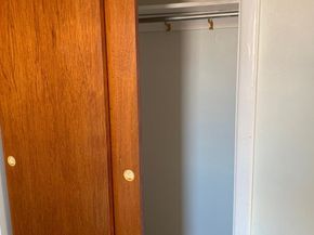 8806 Lister Street, Philadelphia PA 19152