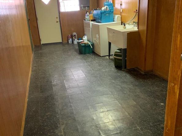 8806 Lister Street, Philadelphia PA 19152