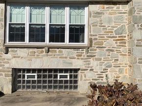 8806 Lister Street, Philadelphia PA 19152