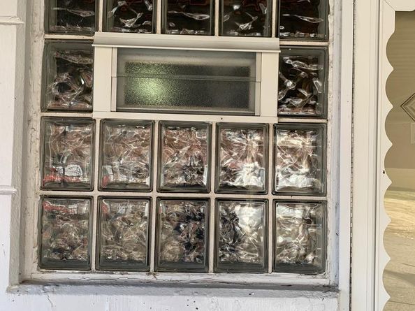 8806 Lister Street, Philadelphia PA 19152