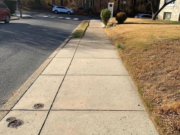 8806 Lister Street, Philadelphia PA 19152