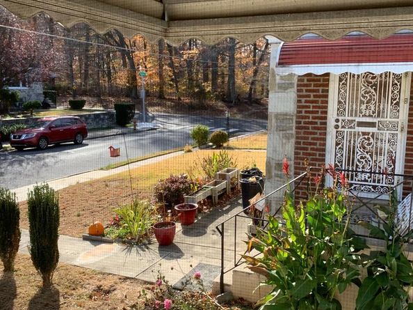 8806 Lister Street, Philadelphia PA 19152