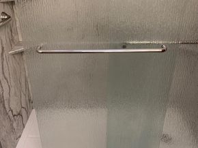 8806 Lister Street, Philadelphia PA 19152