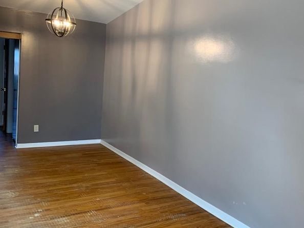 8806 Lister Street, Philadelphia PA 19152