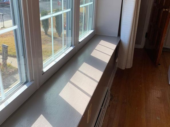 8806 Lister Street, Philadelphia PA 19152