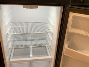 8806 Lister Street, Philadelphia PA 19152