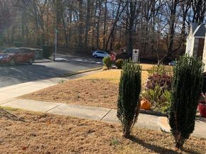 8806 Lister Street, Philadelphia PA 19152