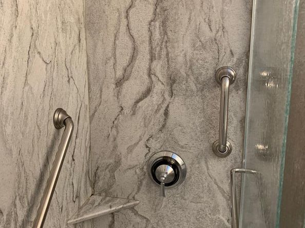 8806 Lister Street, Philadelphia PA 19152