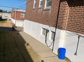 8806 Lister Street, Philadelphia PA 19152