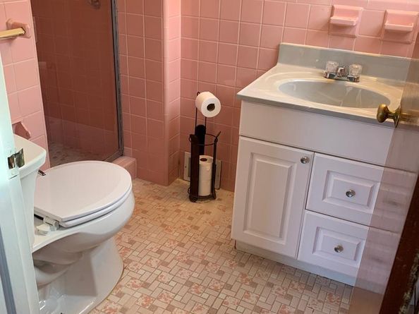 8806 Lister Street, Philadelphia PA 19152