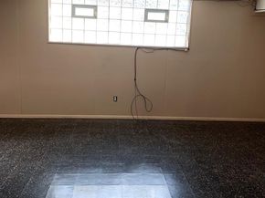 8806 Lister Street, Philadelphia PA 19152