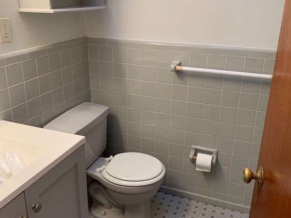 8806 Lister Street, Philadelphia PA 19152