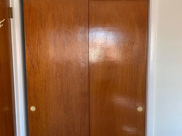 8806 Lister Street, Philadelphia PA 19152