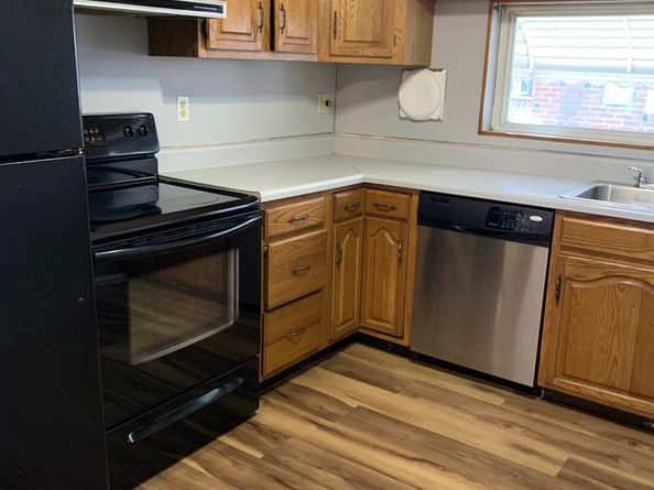 8806 Lister Street, Philadelphia PA 19152