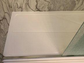 8806 Lister Street, Philadelphia PA 19152